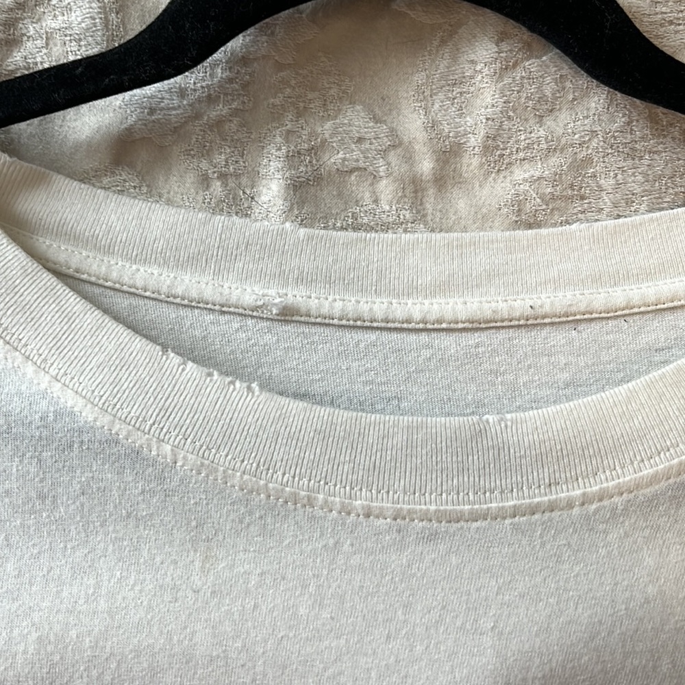 Authentic Gucci Shirt - Picture 5 of 7